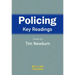 Policing: Key Readings