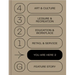 You Are Here 2: A New Approach to Signage and Wayfinding