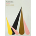 Pilgrim Bell: Poems