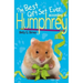 Humphrey Box Set (3 Books)