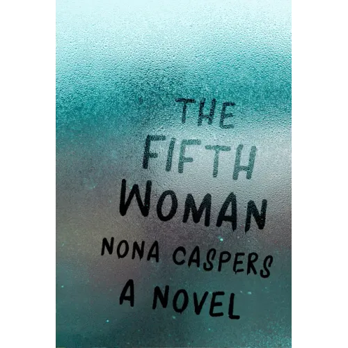 The Fifth Woman