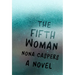 The Fifth Woman