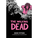 The Walking Dead Book 15
