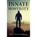 Innate Hostility Remastered