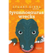 Tyrannosaurus Wrecks