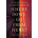 Where Do We Go from Here?: How Tomorrow's Prophecies Foreshadow Today's Problems