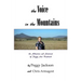 The Voice in the Mountains