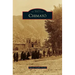 Chimayo'