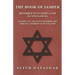The Book of Jasher - Referred to in Joshua and Second Samuel - Faithfully Translated from the Original Hebrew into English