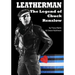 Leatherman: The Legend of Chuck Renslow