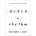 Meter as Rhythm: 20th Anniversary Edition