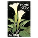 Home in the Dark: Poems