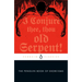 The Penguin Book of Exorcisms