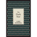 The Dark Star
