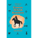 Would You Like to Ride With . . . Famous Texas Ranchers