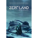Zeroland