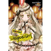 Magical Girl Raising Project, Vol. 6 (Light Novel): Limited II Volume 6