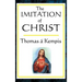The Imitation of Christ