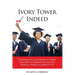 Ivory Tower Indeed: Addressing Structural Barriers to Higher Education for Students of Color and Making College Accessible for All