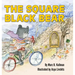 The Square Black Bear