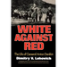 White Against Red: The Life of General Anton Denikin