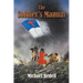 The Soldier's Manual