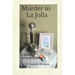 Murder in La Jolla: A Sadie Brown Mystery