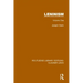 Leninism: Volume One