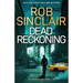 Dead Reckoning