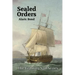 Sealed Orders
