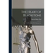 The Heart of Blackstone; or, Principles of the Common Law