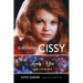 Surviving Cissy