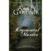 A Regimental Murder