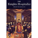 The Knights Hospitaller