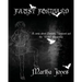 Faust Forward