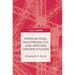 Open-Access, Multimodality, and Writing Center Studies