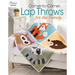 Corner-To-Corner Lap Throws for the Family