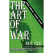 The Art Of War: The Art Of War: Sun Tzu