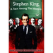 Stephen King A Face Among The Masters