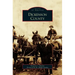 Dickenson County