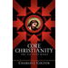 Core Christianity