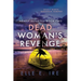 Dead Woman's Revenge