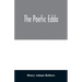 The poetic Edda