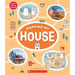 Mapping My House (Learn About: Mapping)