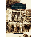 Gainesville: 1900-2000