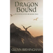 Dragon Bound
