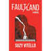 Faultland