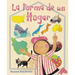 La Forma de Un Hogar: (The Shape of Home Spanish Edition)