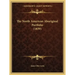 The North American Aboriginal Portfolio (1839)