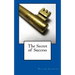 The Secret of Success